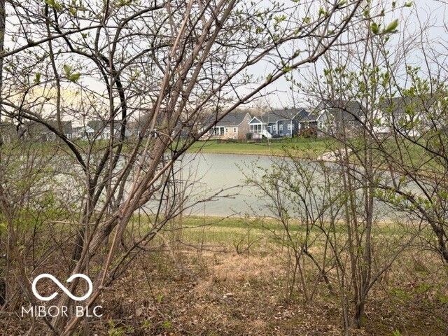 14927 Wyndcroft Court, Noblesville, IN 46062