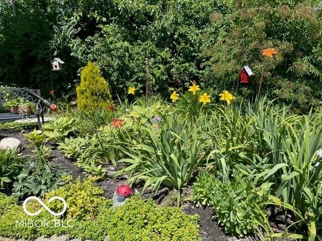 14927 Wyndcroft Court, Noblesville, IN 46062