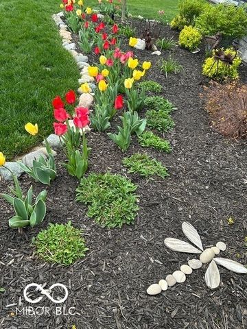 14927 Wyndcroft Court, Noblesville, IN 46062