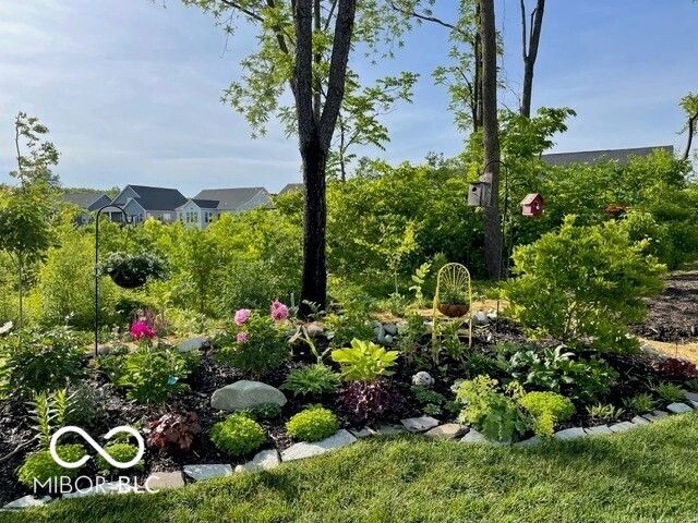 14927 Wyndcroft Court, Noblesville, IN 46062