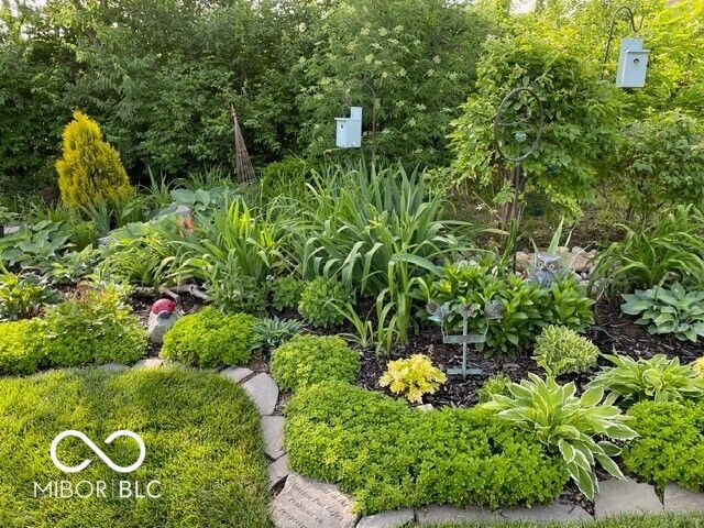 14927 Wyndcroft Court, Noblesville, IN 46062