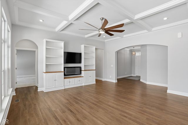 14927 Wyndcroft Court, Noblesville, IN 46062