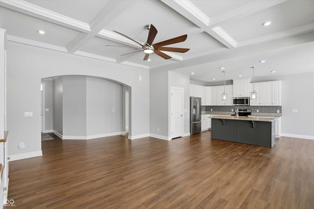 14927 Wyndcroft Court, Noblesville, IN 46062