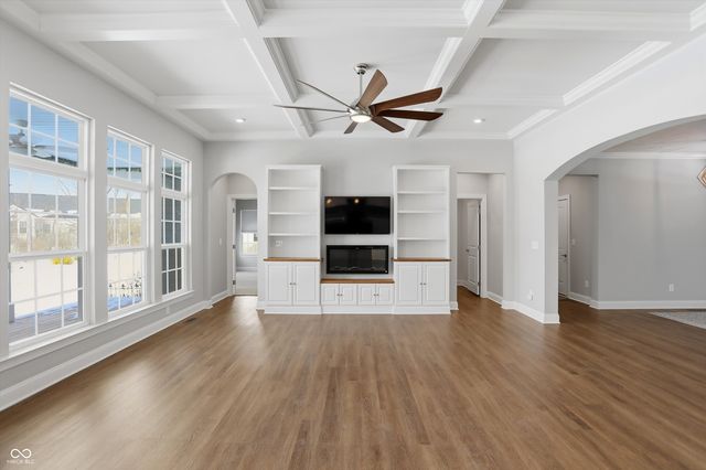 14927 Wyndcroft Court, Noblesville, IN 46062