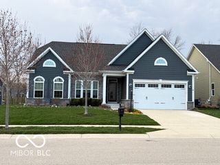 14927 Wyndcroft Court, Noblesville, IN 46062