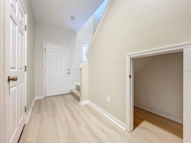 650 PINEBRANCH CIRCLE, Winter Springs, FL 32708