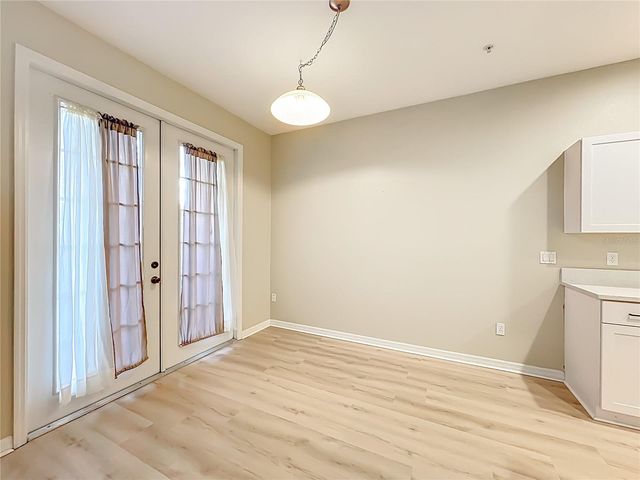 650 PINEBRANCH CIRCLE, Winter Springs, FL 32708