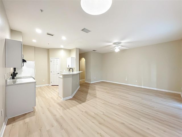 650 PINEBRANCH CIRCLE, Winter Springs, FL 32708