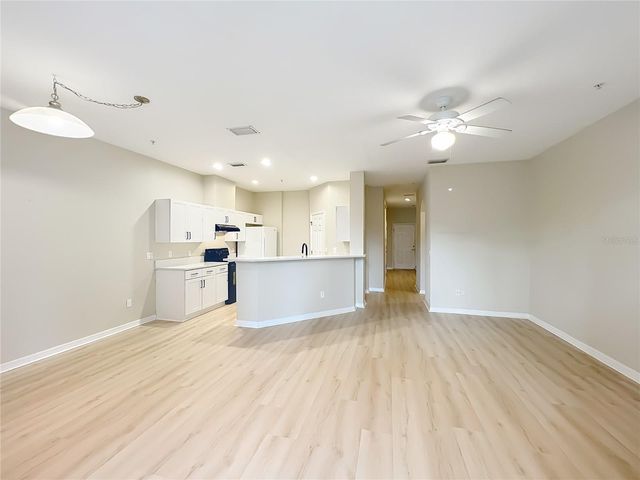 650 PINEBRANCH CIRCLE, Winter Springs, FL 32708