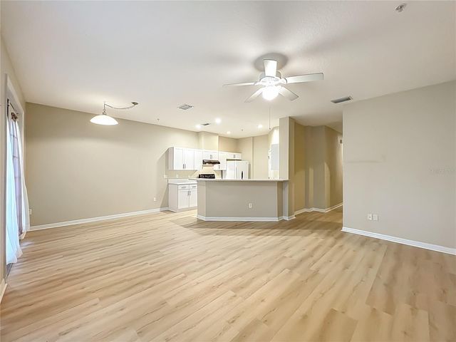 650 PINEBRANCH CIRCLE, Winter Springs, FL 32708