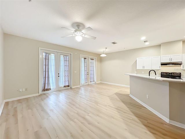 650 PINEBRANCH CIRCLE, Winter Springs, FL 32708