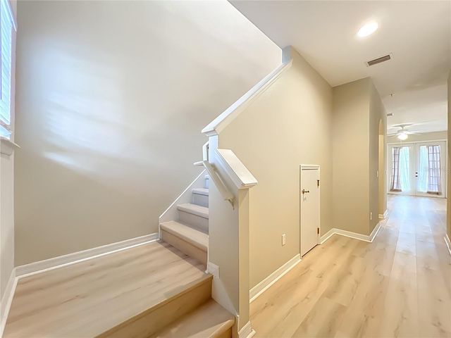 650 PINEBRANCH CIRCLE, Winter Springs, FL 32708