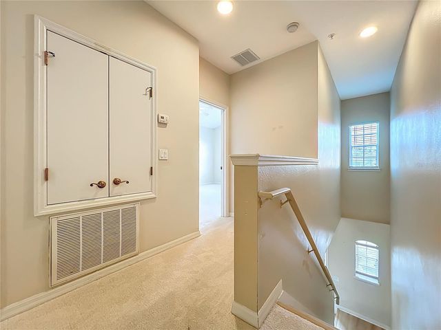 650 PINEBRANCH CIRCLE, Winter Springs, FL 32708