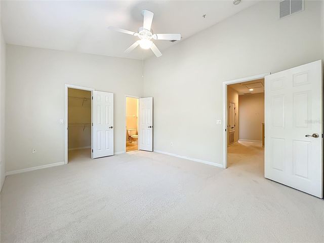 650 PINEBRANCH CIRCLE, Winter Springs, FL 32708