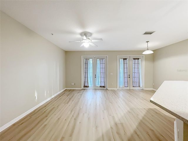 650 PINEBRANCH CIRCLE, Winter Springs, FL 32708