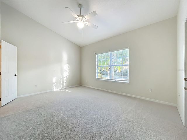 650 PINEBRANCH CIRCLE, Winter Springs, FL 32708