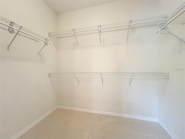 650 PINEBRANCH CIRCLE, Winter Springs, FL 32708