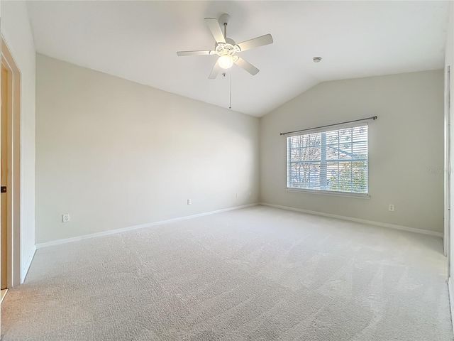 650 PINEBRANCH CIRCLE, Winter Springs, FL 32708