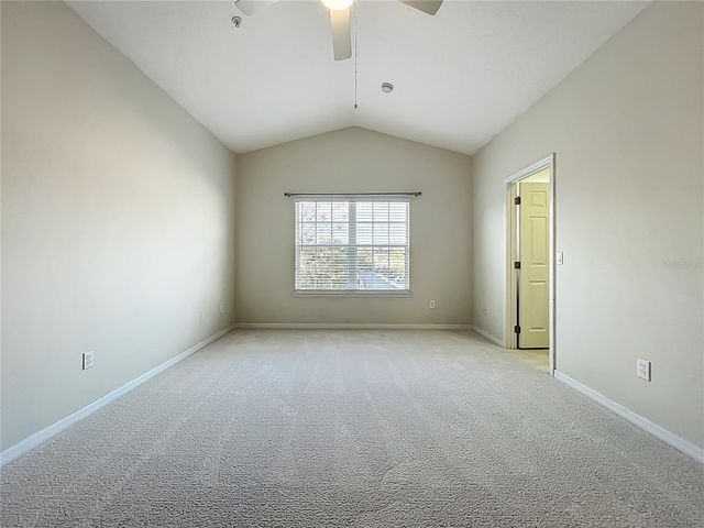 650 PINEBRANCH CIRCLE, Winter Springs, FL 32708