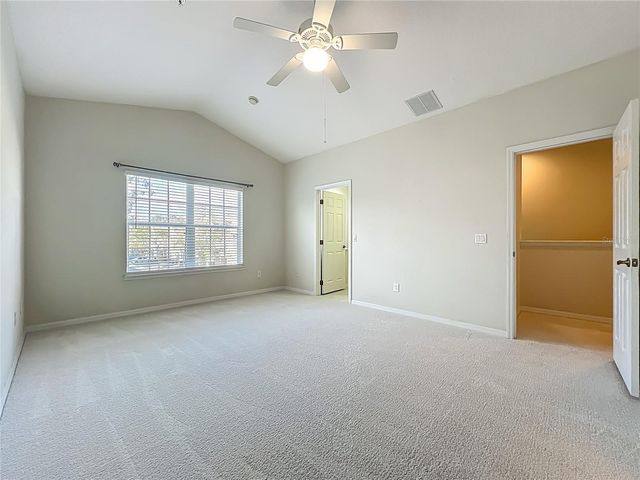 650 PINEBRANCH CIRCLE, Winter Springs, FL 32708