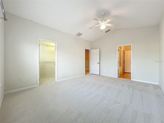 650 PINEBRANCH CIRCLE, Winter Springs, FL 32708