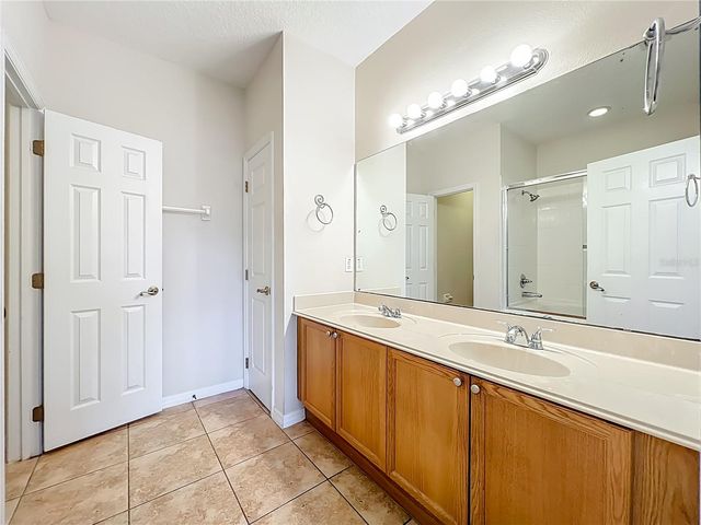 650 PINEBRANCH CIRCLE, Winter Springs, FL 32708