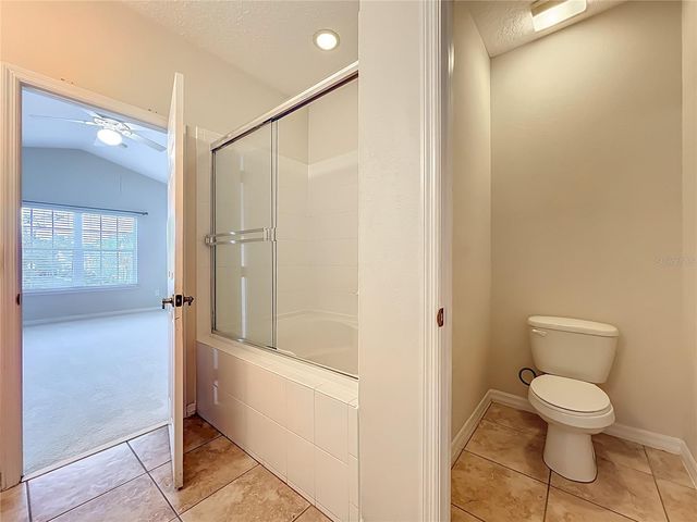 650 PINEBRANCH CIRCLE, Winter Springs, FL 32708