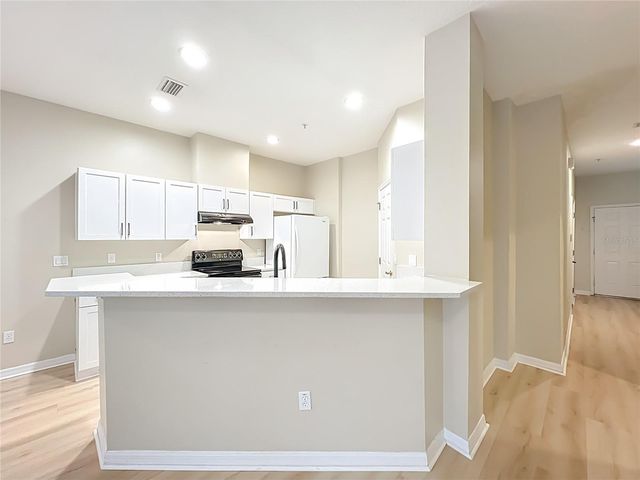 650 PINEBRANCH CIRCLE, Winter Springs, FL 32708