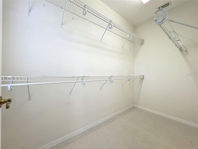 650 PINEBRANCH CIRCLE, Winter Springs, FL 32708