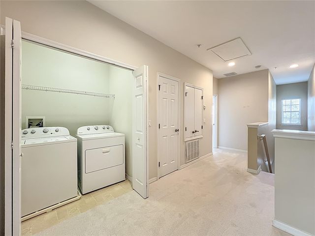 650 PINEBRANCH CIRCLE, Winter Springs, FL 32708