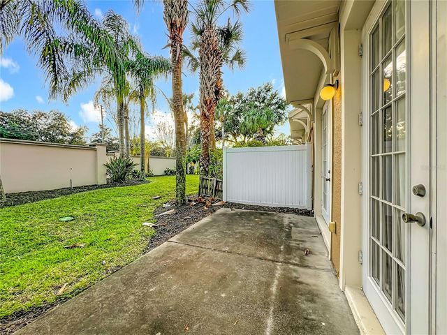 650 PINEBRANCH CIRCLE, Winter Springs, FL 32708