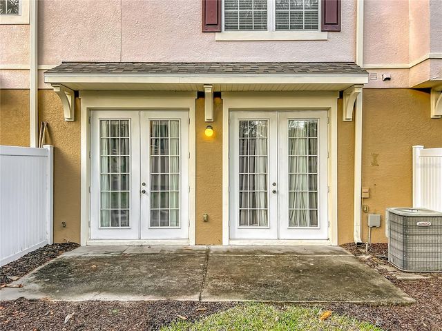 650 PINEBRANCH CIRCLE, Winter Springs, FL 32708