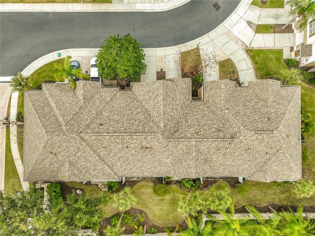 650 PINEBRANCH CIRCLE, Winter Springs, FL 32708