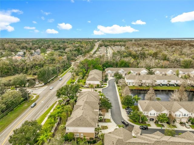 650 PINEBRANCH CIRCLE, Winter Springs, FL 32708