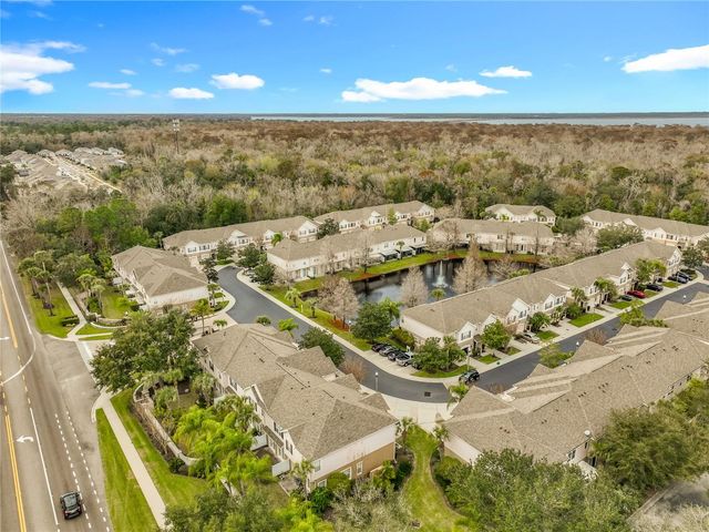 650 PINEBRANCH CIRCLE, Winter Springs, FL 32708