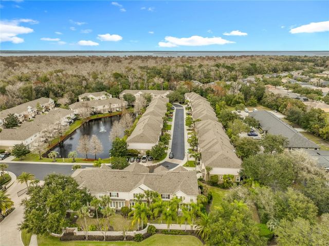 650 PINEBRANCH CIRCLE, Winter Springs, FL 32708