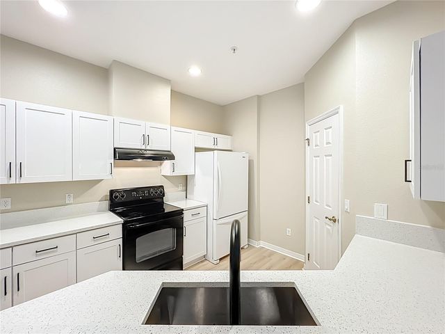 650 PINEBRANCH CIRCLE, Winter Springs, FL 32708