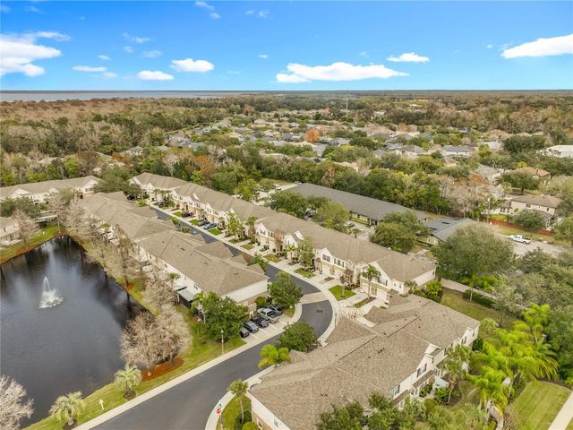 650 PINEBRANCH CIRCLE, Winter Springs, FL 32708