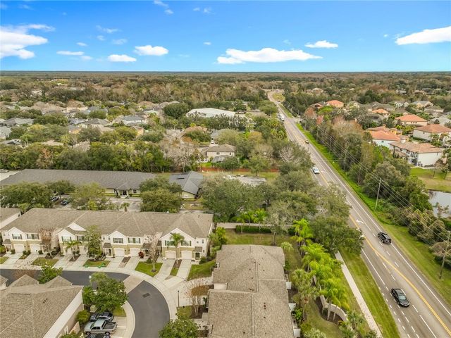 650 PINEBRANCH CIRCLE, Winter Springs, FL 32708