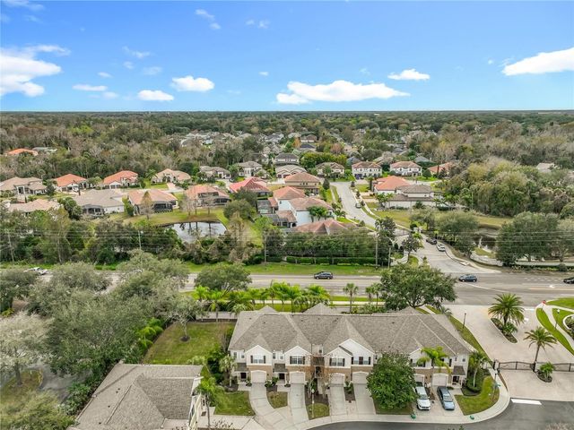 650 PINEBRANCH CIRCLE, Winter Springs, FL 32708