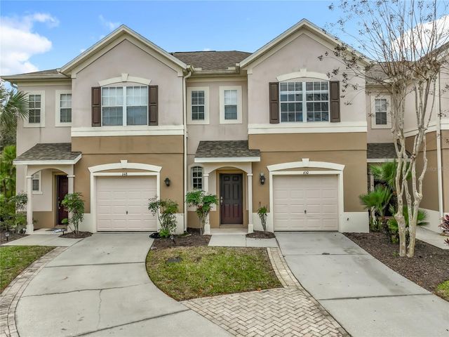 650 PINEBRANCH CIRCLE, Winter Springs, FL 32708