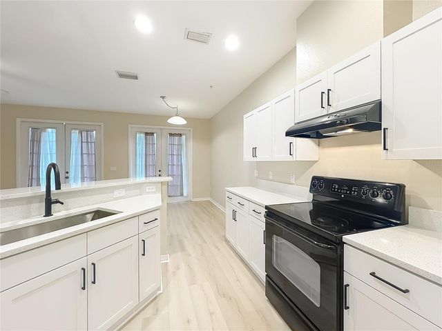 650 PINEBRANCH CIRCLE, Winter Springs, FL 32708