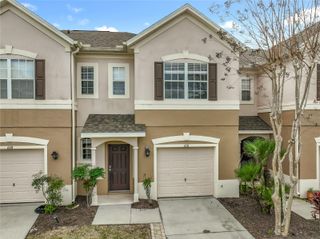 650 PINEBRANCH CIRCLE, Winter Springs, FL 32708