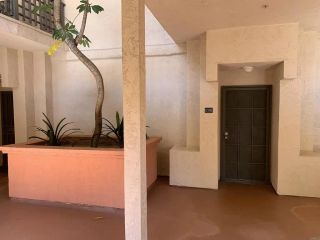 3790 Florida St C120, San Diego, CA 92104