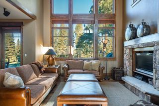 12498 Villa Court # 11, Truckee, CA 96161