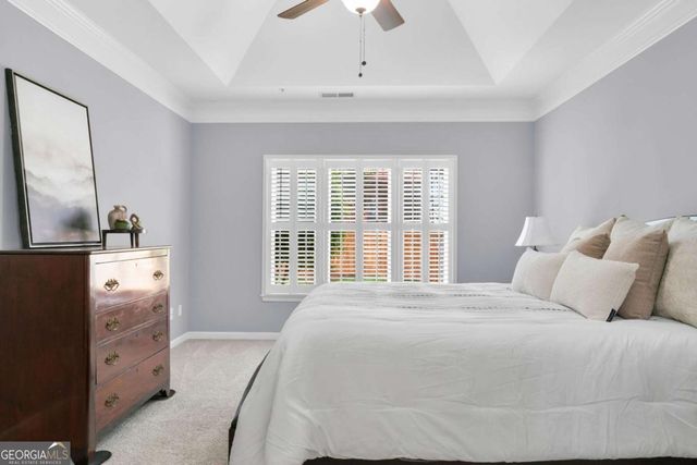 1298 Parkview Lane NW, Kennesaw, GA 30152