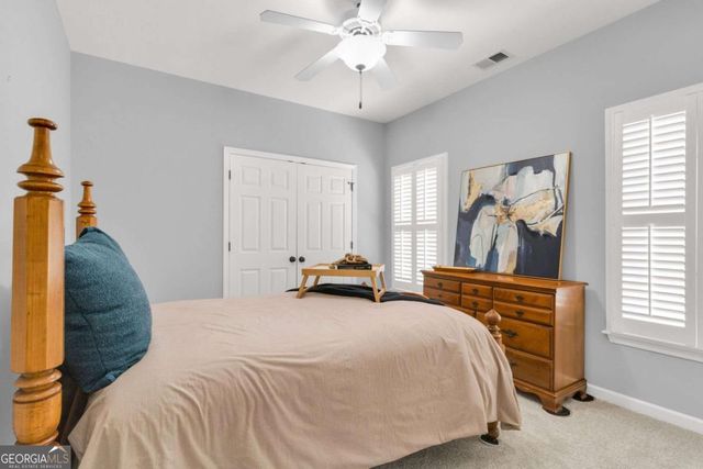 1298 Parkview Lane NW, Kennesaw, GA 30152