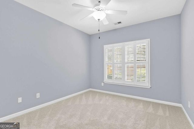 1298 Parkview Lane NW, Kennesaw, GA 30152