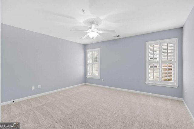 1298 Parkview Lane NW, Kennesaw, GA 30152
