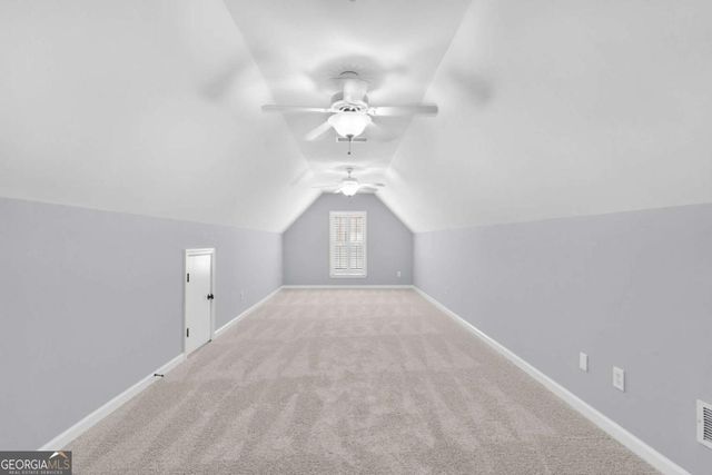 1298 Parkview Lane NW, Kennesaw, GA 30152